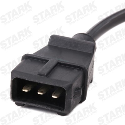 Crankshaft Pulse Sensor Stark SKSPS-0370037 SKSPS-0370037 - photo 4