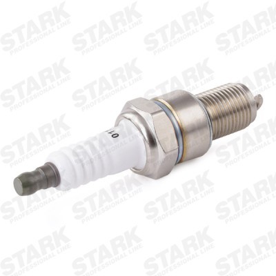 Spark Plug Stark SKSP-1990136 SKSP-1990136 - photo 3