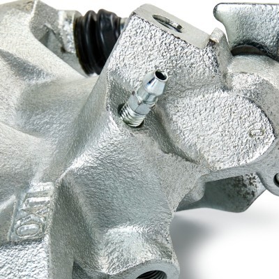 Brake Caliper RIDEX 78B0442R 78B0442R - photo 6