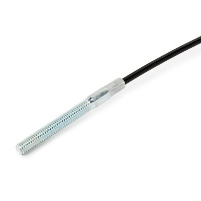 Cable Pull, clutch control RIDEX 478S0032 478S0032 - photo 3