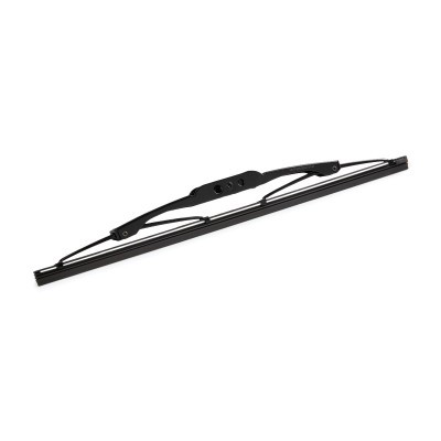 Щетка стеклоочистителя заднего стекла RIDEX 298W17225 298W17225 - photo 2