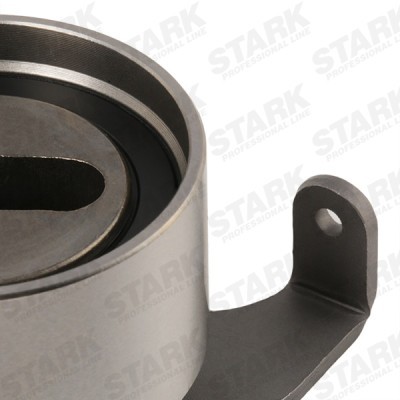 Timing Belt Tensioner Stark SKTPT-0650062 SKTPT-0650062 - photo 5