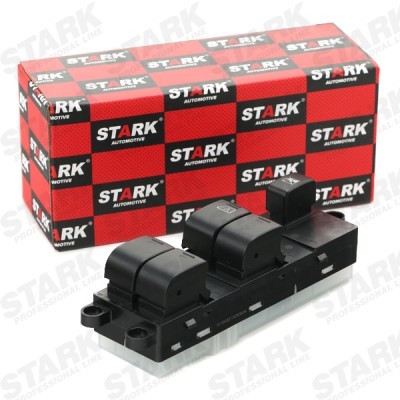 Window switch Stark SKSW-1870077 SKSW-1870077 - photo 2