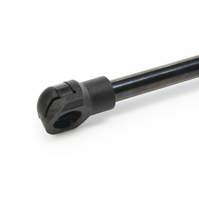 Bonnet  Gas Spring RIDEX 514G0064 514G0064 - photo 9