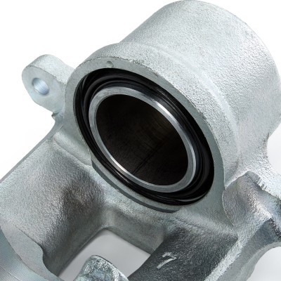 Brake Caliper RIDEX 78B2415R 78B2415R - photo 5