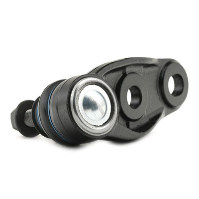 Ball Joint RIDEX 2462S0324 2462S0324 - photo 4