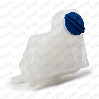 Expansion Tank, Coolant Stark SKET-0960233 SKET-0960233 - photo 3