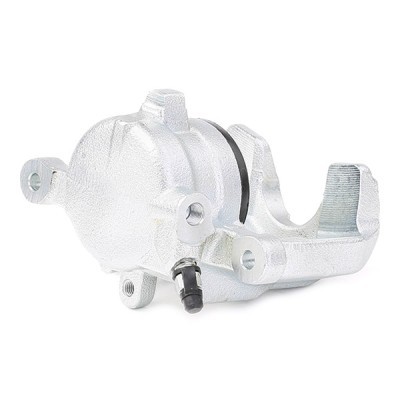 Brake Caliper RIDEX 78B0633 78B0633 - photo 4