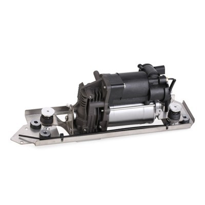 Air Suspension Compressor RIDEX 332C0010 332C0010 - photo 3