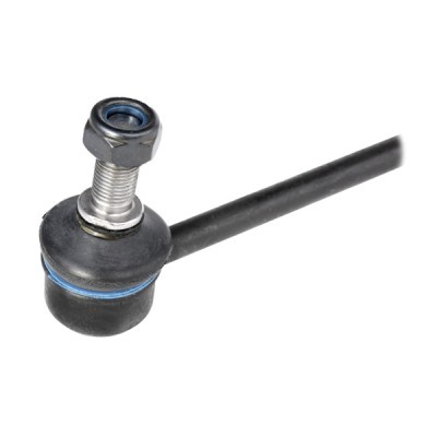 Stabilizer Link RIDEX 3229S0130 3229S0130 - photo 11