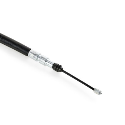 Cable Pull, Parking Brake RIDEX 124C1017 124C1017 - photo 4