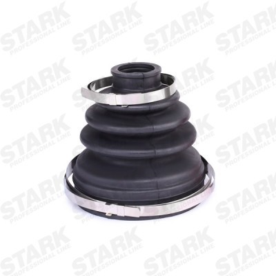 Steering Bellow Kit Stark SKBDB-1310011 SKBDB-1310011 - photo 1