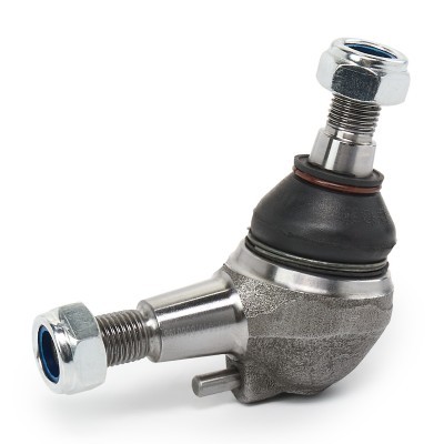 Ball Joint RIDEX 2462S0005 2462S0005 - photo 5