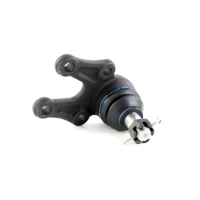 Ball Joint RIDEX 2462S0248 2462S0248 - photo 4