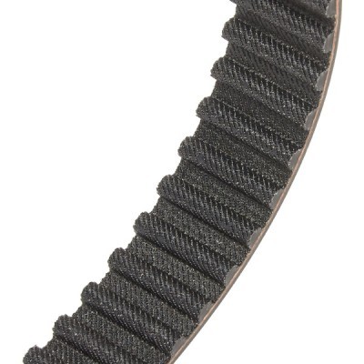 Timing Belt RIDEX 306T0132P 306T0132P - photo 6