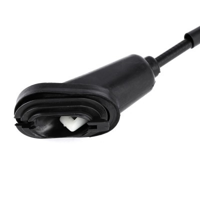 Cable Pull, clutch control RIDEX 478S0044 478S0044 - photo 4