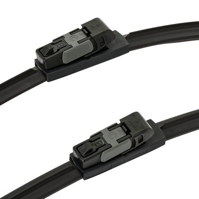Wiper Blade RIDEX 298W0057P 298W0057P - photo 4