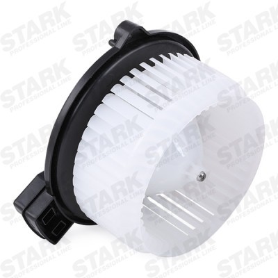 Interior Blower Stark SKIB-0310139 SKIB-0310139 - photo 3