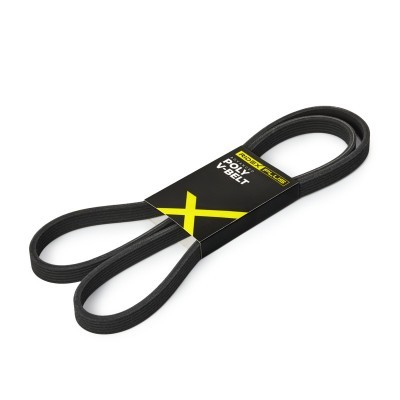 V-Ribbed Belt RIDEX 305P0191P 305P0191P - photo 2