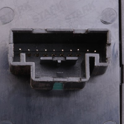 Window switch Stark SKSW-1870029 SKSW-1870029 - photo 5