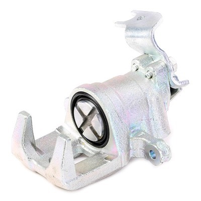 Brake Caliper RIDEX 78B0774 78B0774 - photo 2