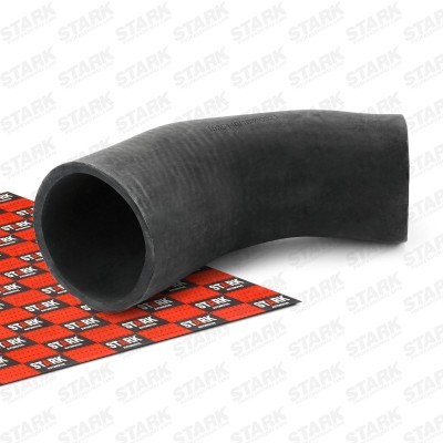 Charger Air Hose Stark SKCHI-2030423 SKCHI-2030423 - photo 2
