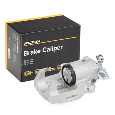 Brake Caliper RIDEX 78B0041 78B0041 - photo 2