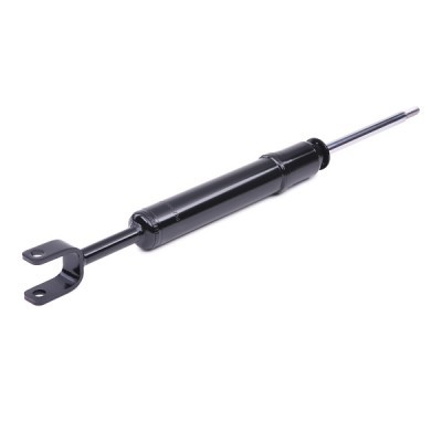 Shock Absorber RIDEX 854S0324 854S0324 - photo 7
