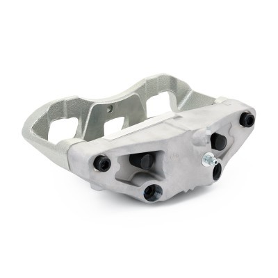 Brake Caliper RIDEX 78B2269 78B2269 - photo 5