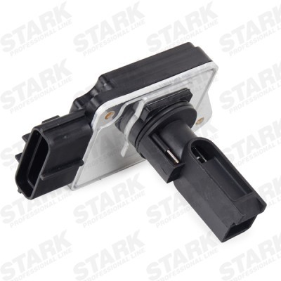 Air Mass Sensor Stark SKAS-0150163 SKAS-0150163 - photo 3