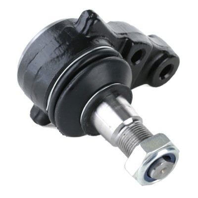 Ball Joint RIDEX 2462S0119 2462S0119 - photo 5