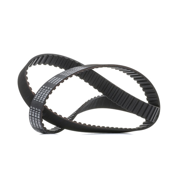Timing Belt RIDEX 306T0107P 306T0107P - photo 1