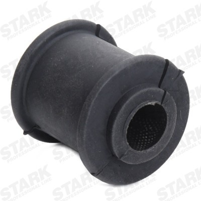 Stabiliser Bar Mounting Stark SKABB-2140236 SKABB-2140236 - photo 4
