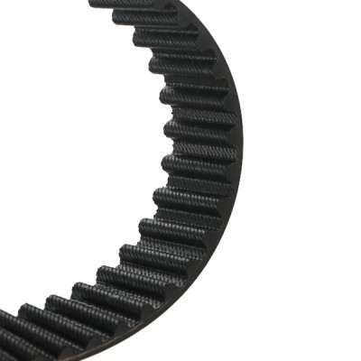 Timing Belt RIDEX 306T0124 306T0124 - photo 4