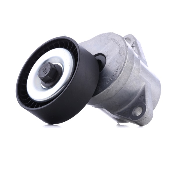 Belt Tensioner V-Ribbed Belt Stark SKTP-0600119 SKTP-0600119 - photo 1