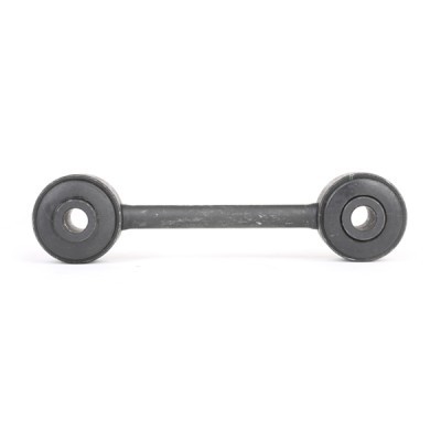 Stabilizer Link RIDEX 3229S0278 3229S0278 - photo 3