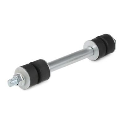 Stabilizer Link RIDEX 3229S0408 3229S0408 - photo 3