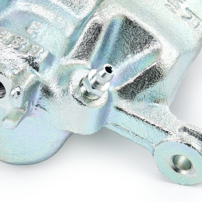 Brake Caliper RIDEX 78B2634R 78B2634R - photo 6