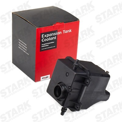 Expansion Tank, Coolant Stark SKET-0960174 SKET-0960174 - photo 2