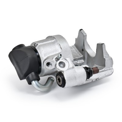 Brake Caliper RIDEX 78B2389R 78B2389R - photo 4