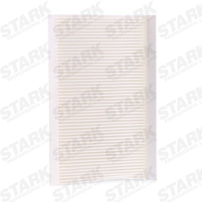 Cabin Air Filter Stark SKIF-0170363 SKIF-0170363 - photo 4