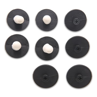 Car mats RIDEX 215A0776 215A0776 - photo 9