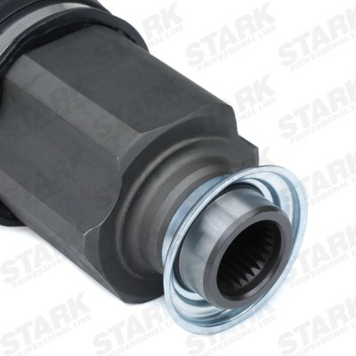 Drive Shaft Stark SKDS-0210352 SKDS-0210352 - photo 6