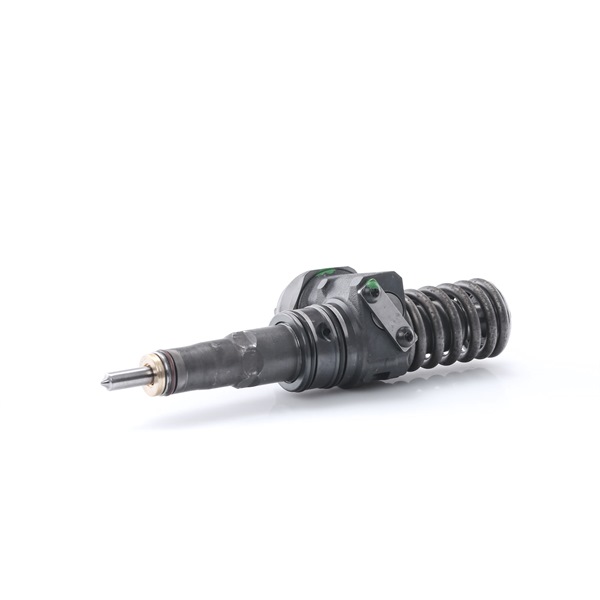 Unit injector (PDE) RIDEX 3930I0010R 3930I0010R - photo 1