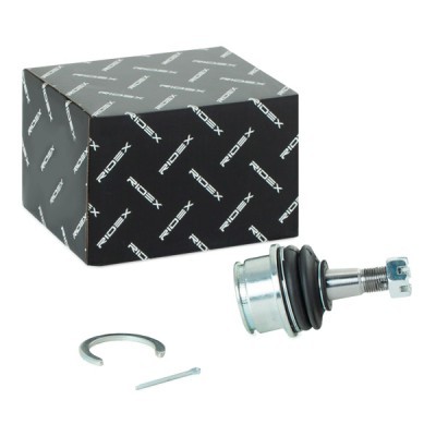 Ball Joint RIDEX 2462S0419 2462S0419 - photo 2