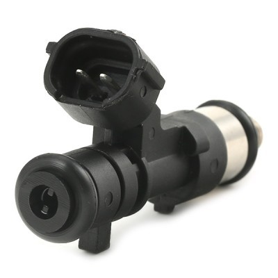 Injector Nozzle RIDEX 3902I0028 3902I0028 - photo 4