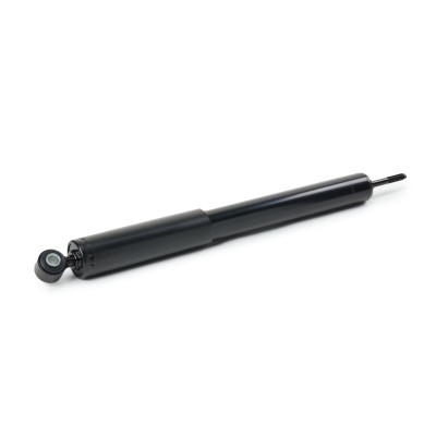 Shock Absorber RIDEX 854S19267 854S19267 - photo 5