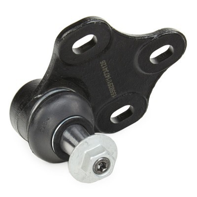 Ball Joint RIDEX 2462S0400 2462S0400 - photo 3