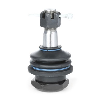 Ball Joint RIDEX 2462S0073 2462S0073 - photo 2