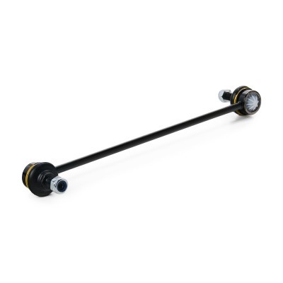 Stabilizer Link RIDEX 3229S0018P 3229S0018P - photo 4
